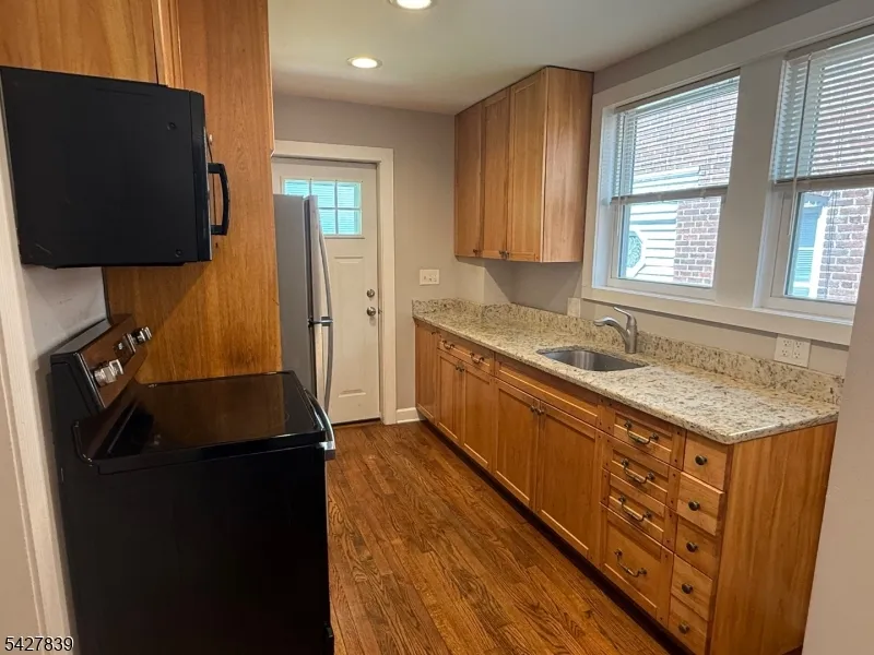 14 Raymond St Phillipsburg Town, NJ 08865
