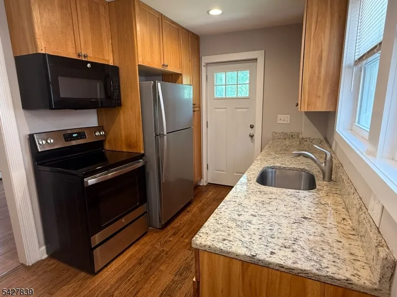14 Raymond St Phillipsburg Town, NJ 08865