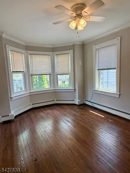 14 Raymond St Phillipsburg Town, NJ 08865