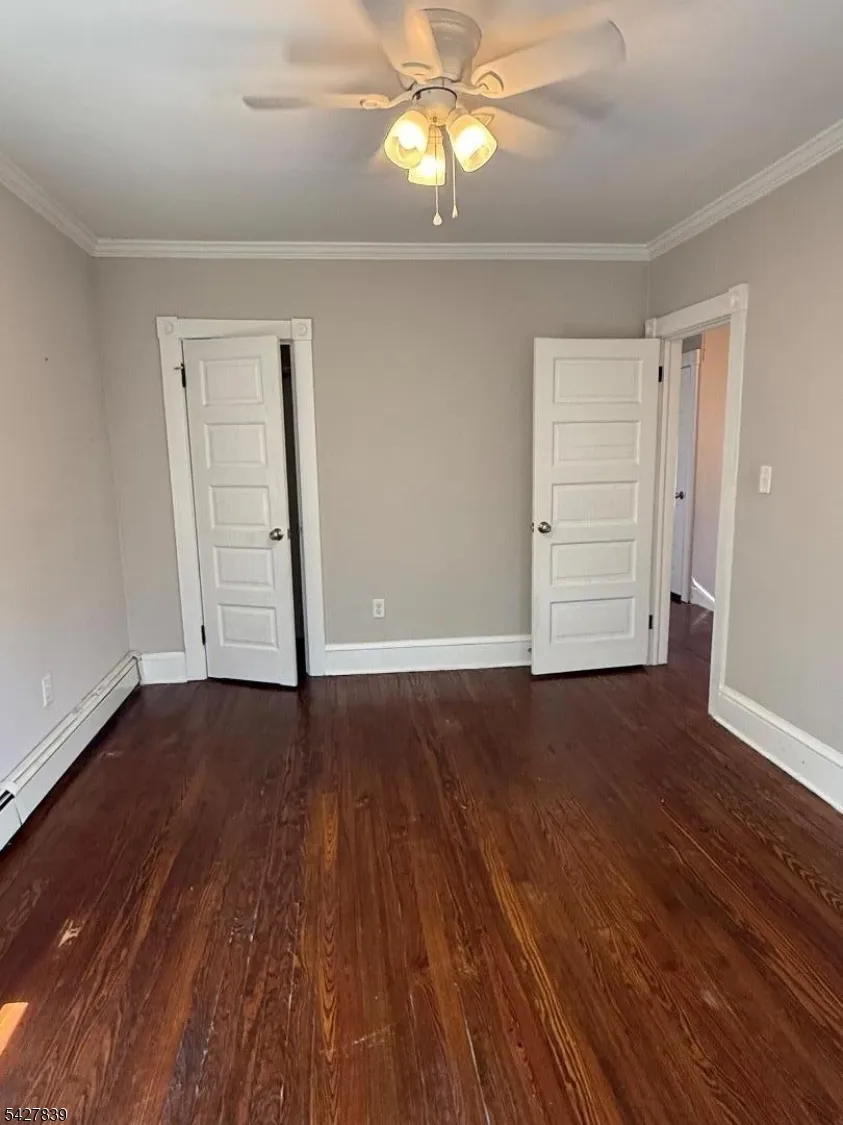 14 Raymond St Phillipsburg Town, NJ 08865