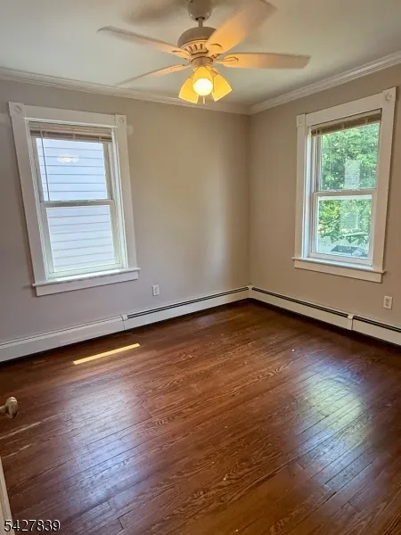 14 Raymond St Phillipsburg Town, NJ 08865