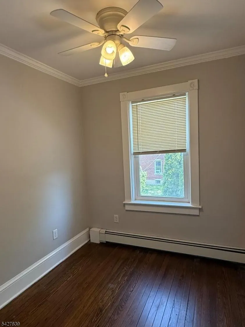14 Raymond St Phillipsburg Town, NJ 08865