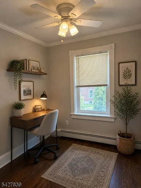 14 Raymond St Phillipsburg Town, NJ 08865