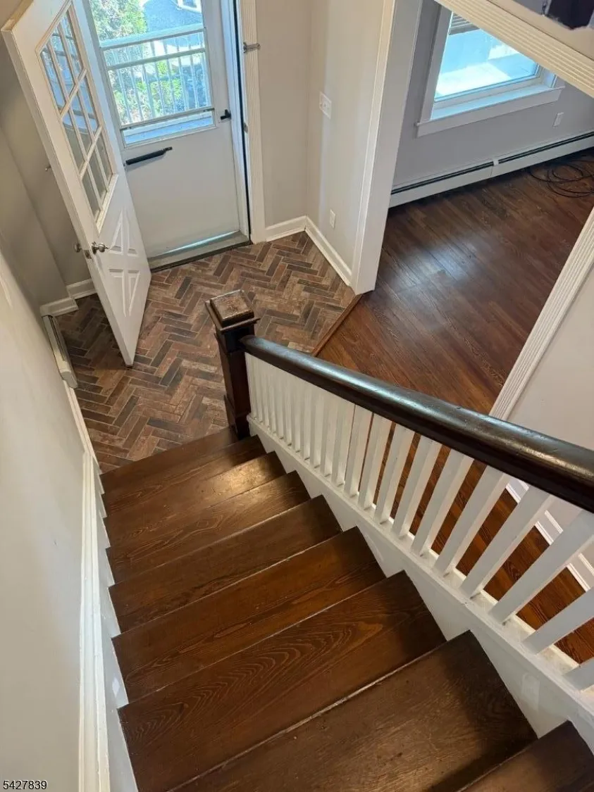 14 Raymond St Phillipsburg Town, NJ 08865