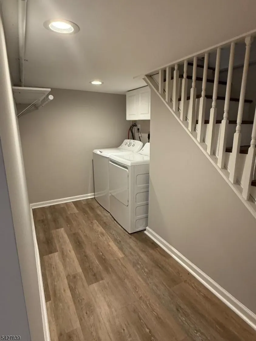 14 Raymond St Phillipsburg Town, NJ 08865