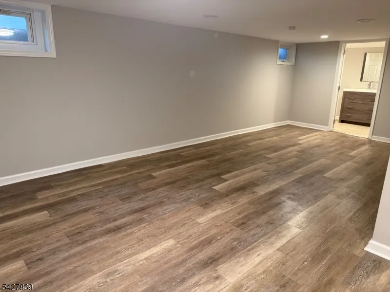14 Raymond St Phillipsburg Town, NJ 08865