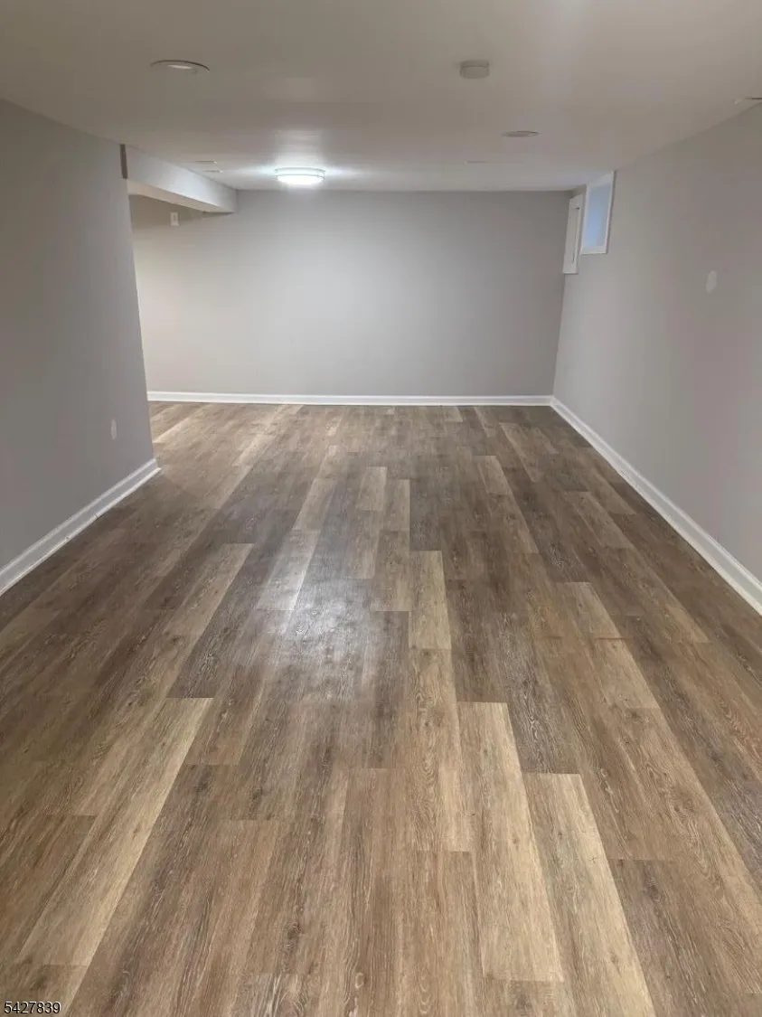 14 Raymond St Phillipsburg Town, NJ 08865