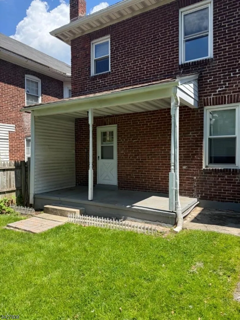 14 Raymond St Phillipsburg Town, NJ 08865