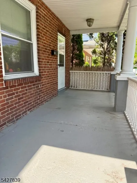 14 Raymond St Phillipsburg Town, NJ 08865