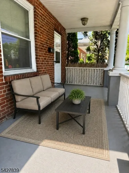 14 Raymond St Phillipsburg Town, NJ 08865