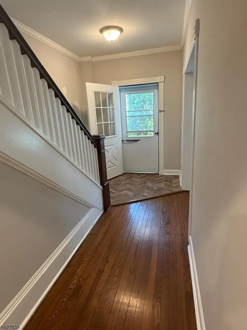 14 Raymond St Phillipsburg Town, NJ 08865