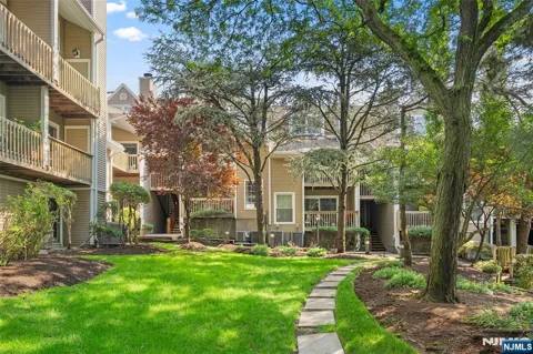 531 Windsor Drive