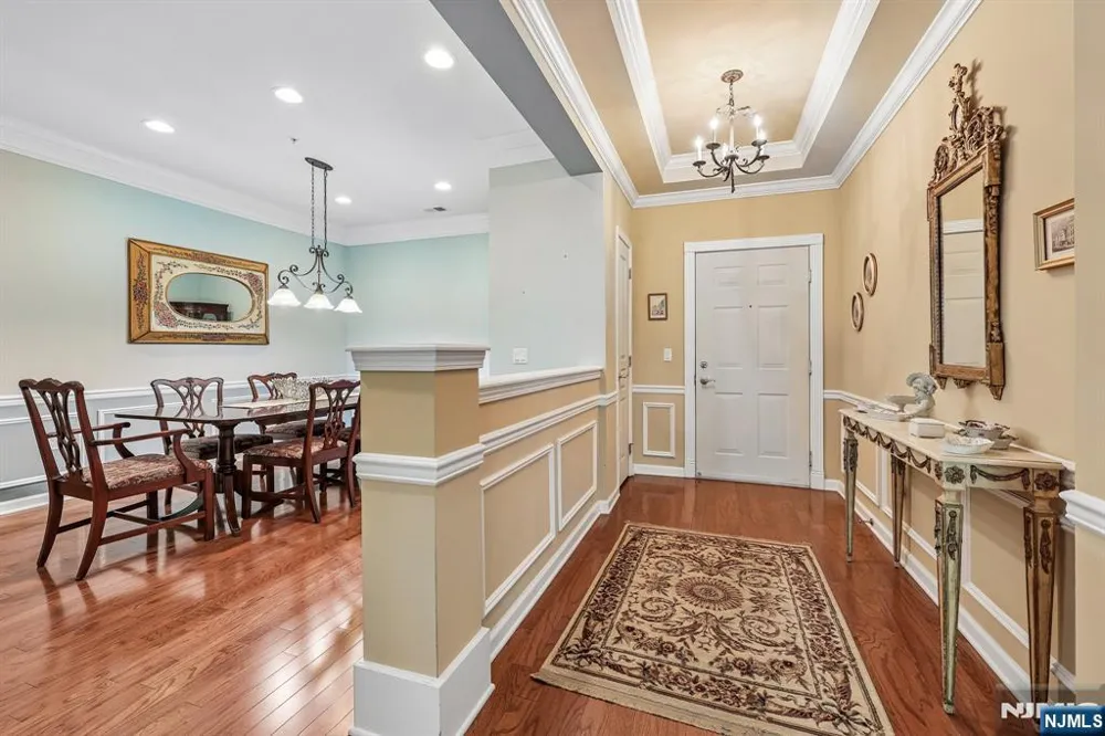 7111 Warrens Way Wanaque, NJ 07465