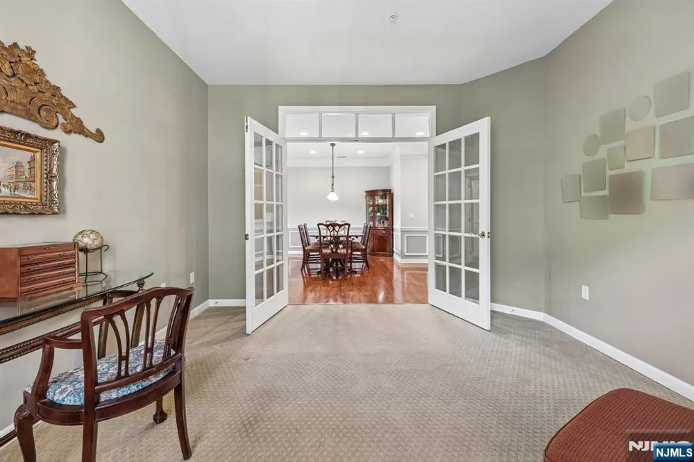 7111 Warrens Way Wanaque, NJ 07465