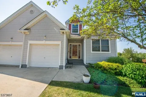 11 Fairchild Lane 11