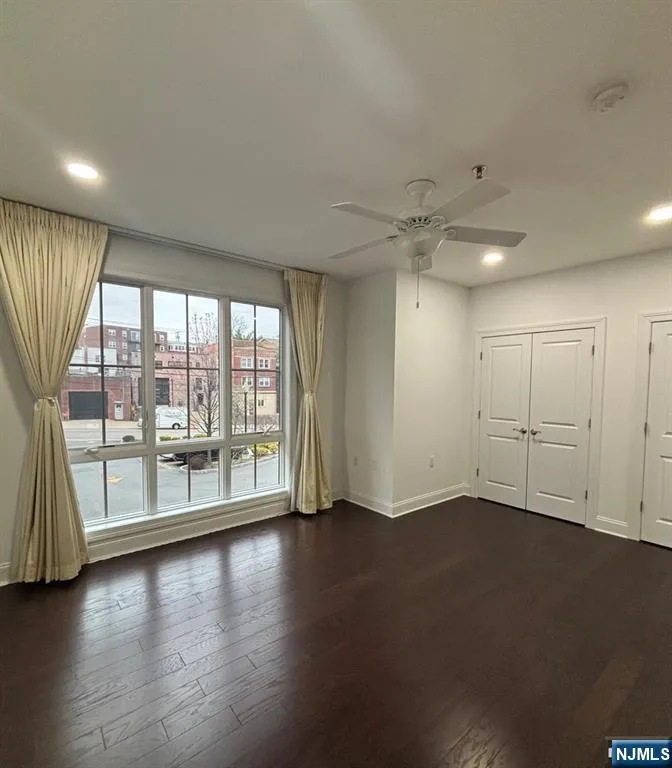 200 Laird Avenue 107 Cliffside Park, NJ 07010