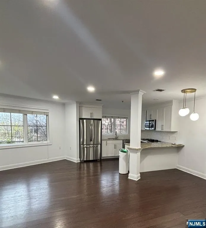 200 Laird Avenue 107 Cliffside Park, NJ 07010