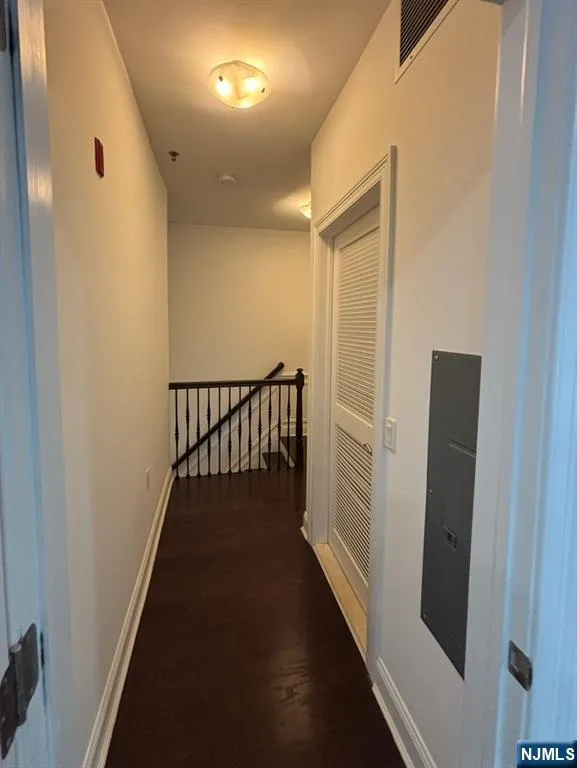 200 Laird Avenue 107 Cliffside Park, NJ 07010