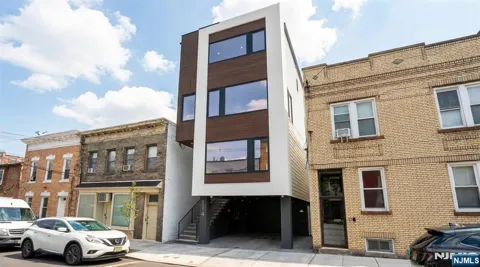 114 69th Street 3