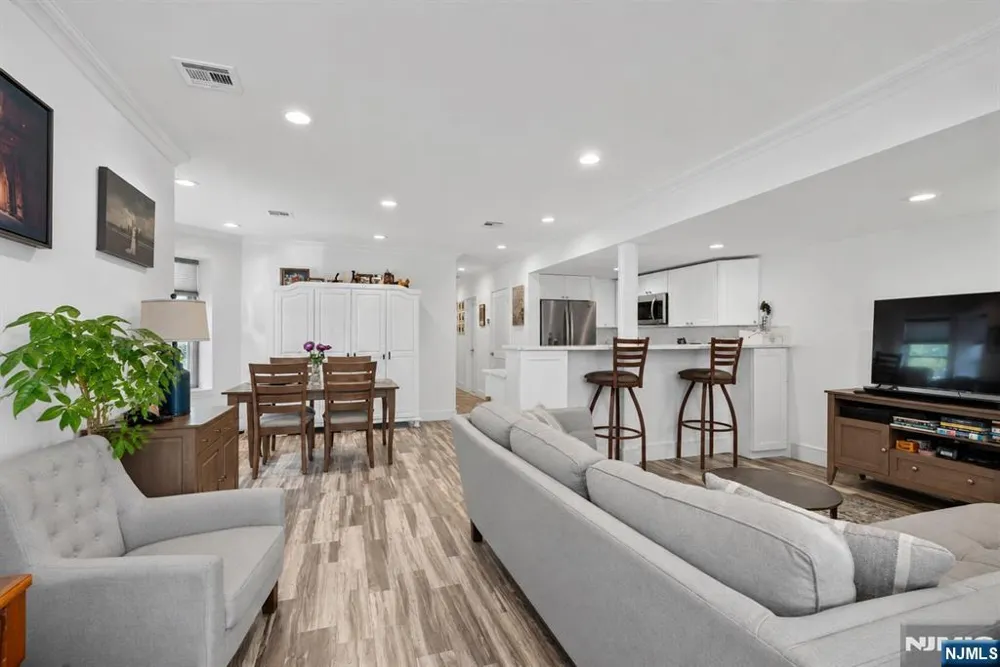901 Palisade Avenue 1 Union City, NJ 07087