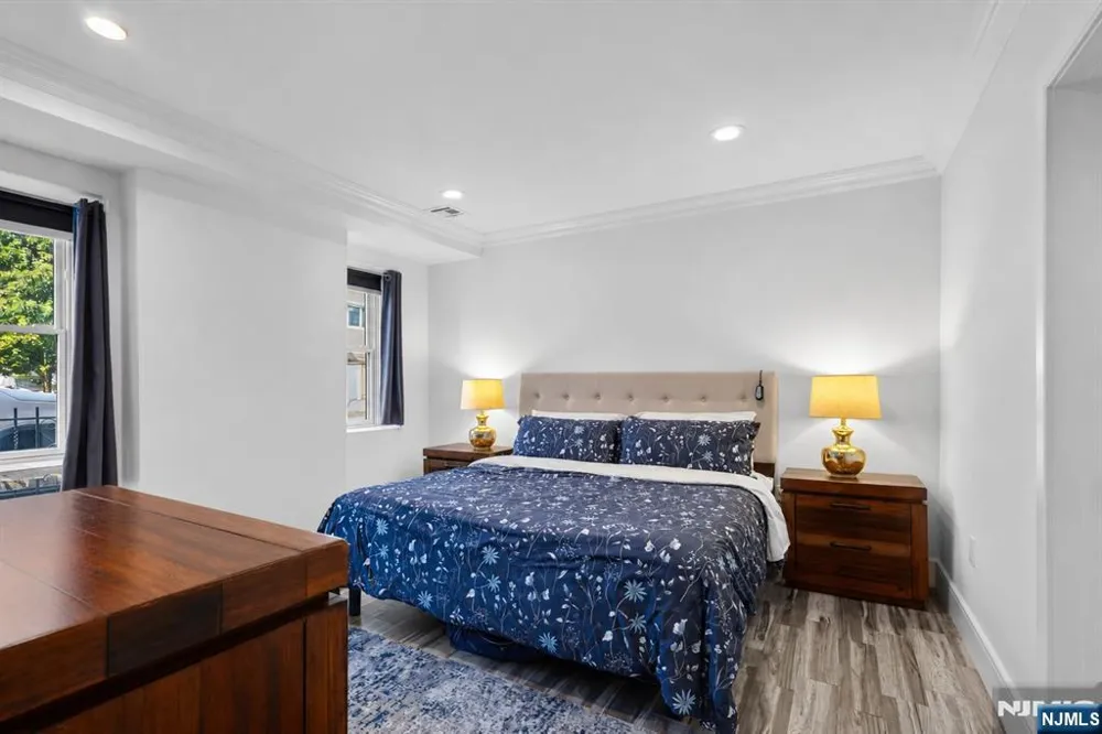 901 Palisade Avenue 1 Union City, NJ 07087