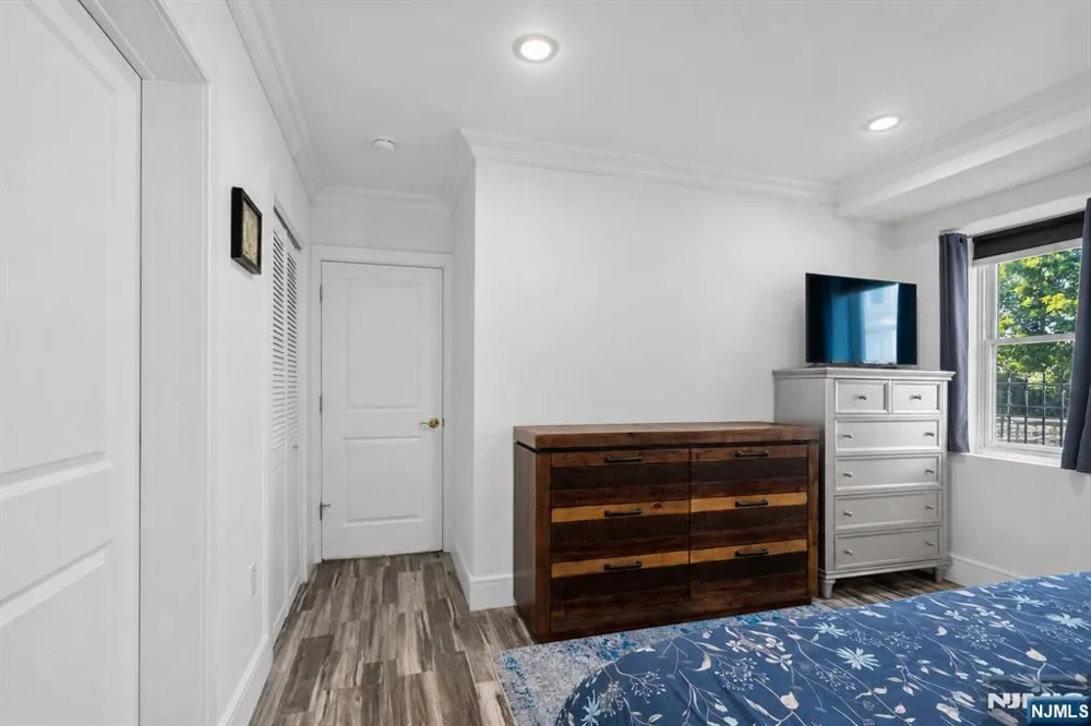 901 Palisade Avenue 1 Union City, NJ 07087