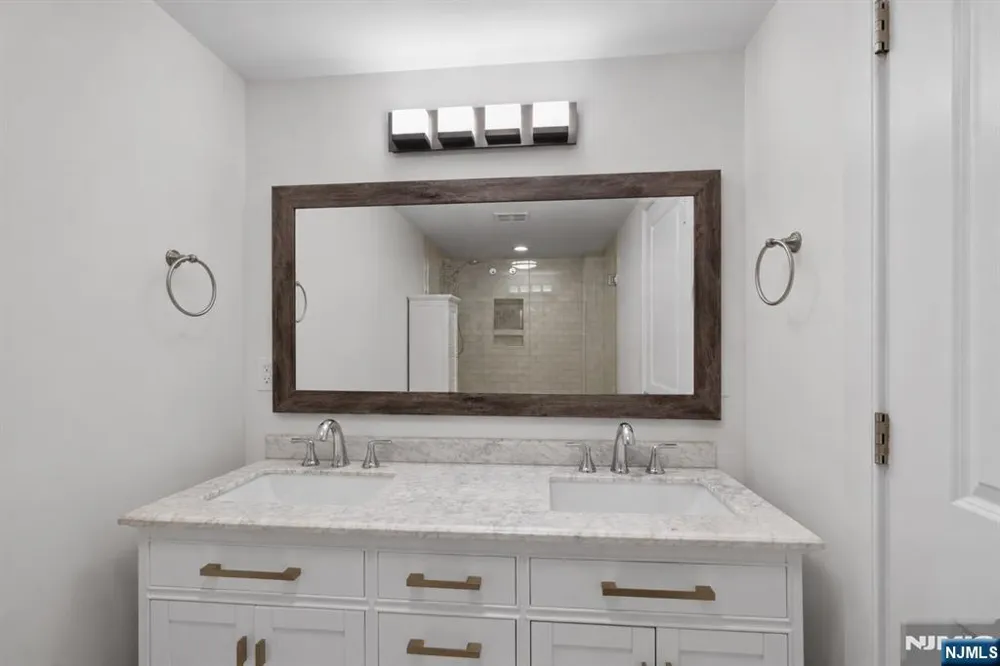 901 Palisade Avenue 1 Union City, NJ 07087