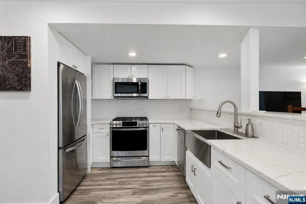 901 Palisade Avenue 1 Union City, NJ 07087