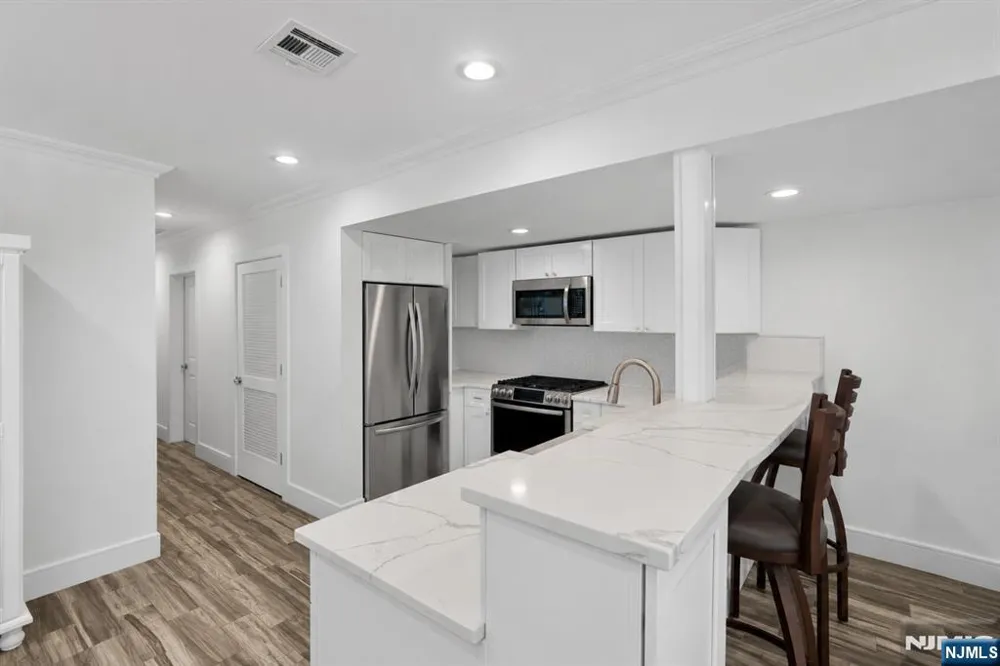 901 Palisade Avenue 1 Union City, NJ 07087