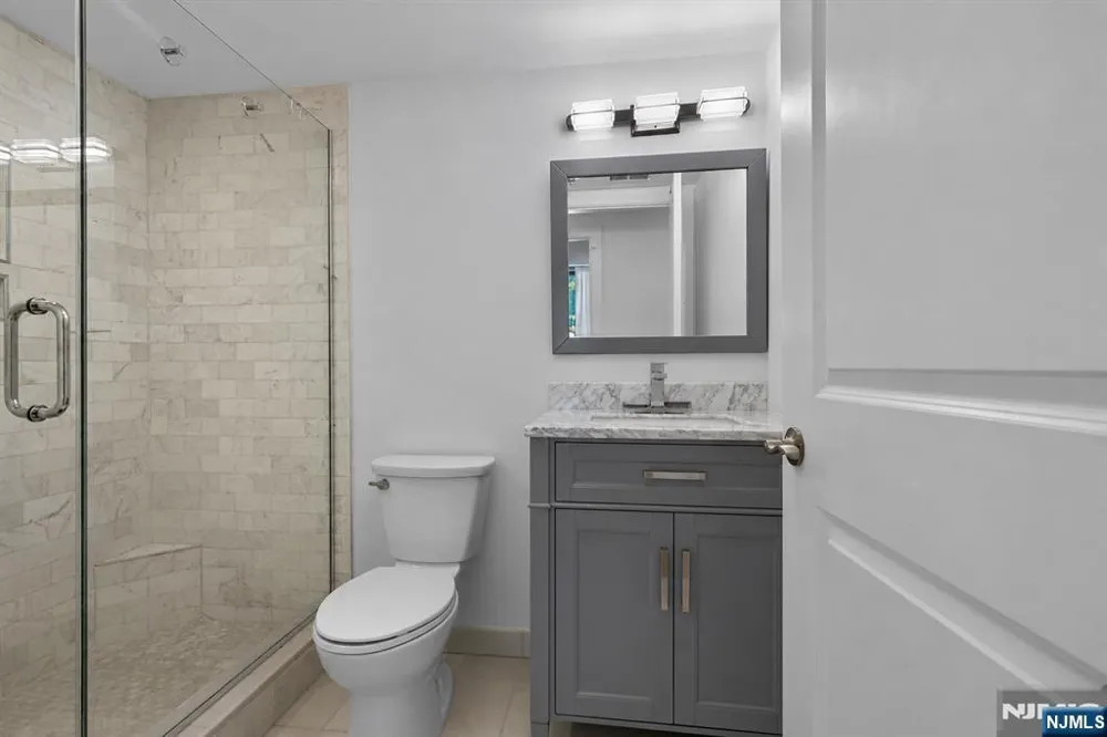 901 Palisade Avenue 1 Union City, NJ 07087