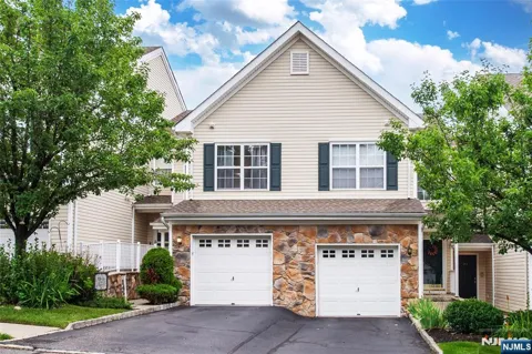 145 Mountainside Drive