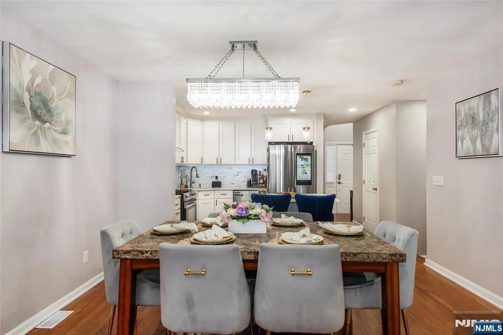 145 Mountainside Drive Pompton Lakes, NJ 07442