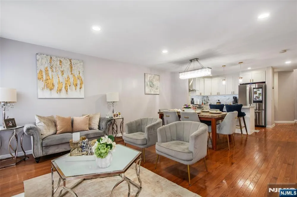 145 Mountainside Drive Pompton Lakes, NJ 07442