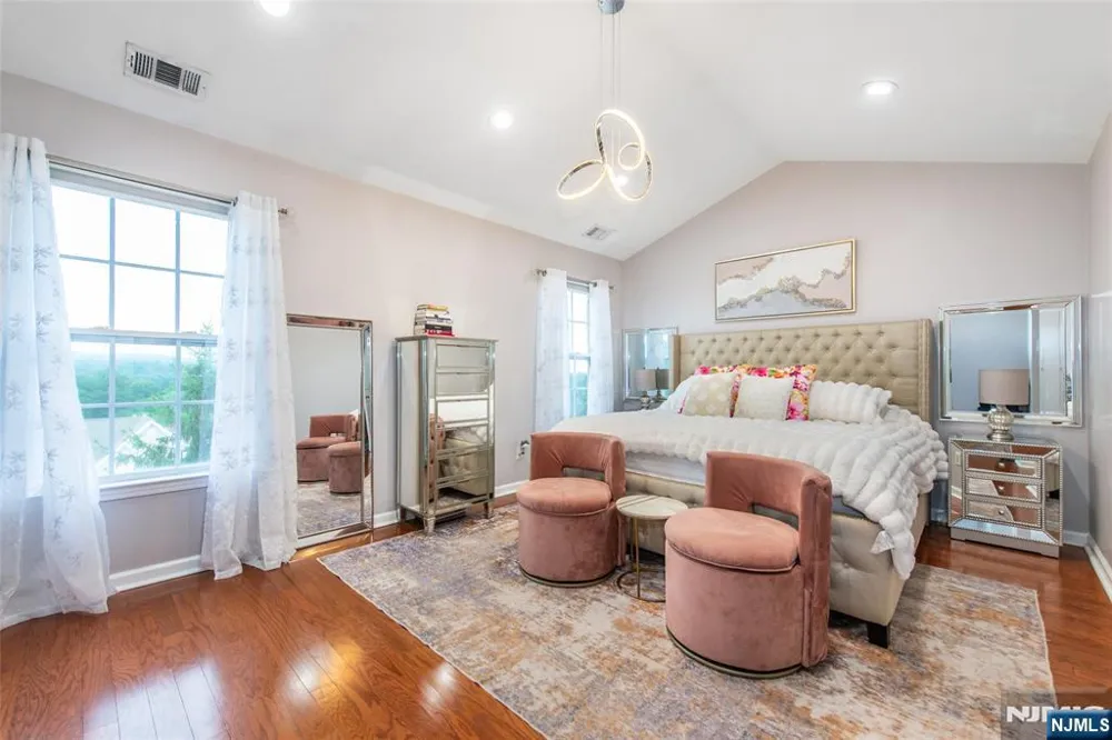 145 Mountainside Drive Pompton Lakes, NJ 07442