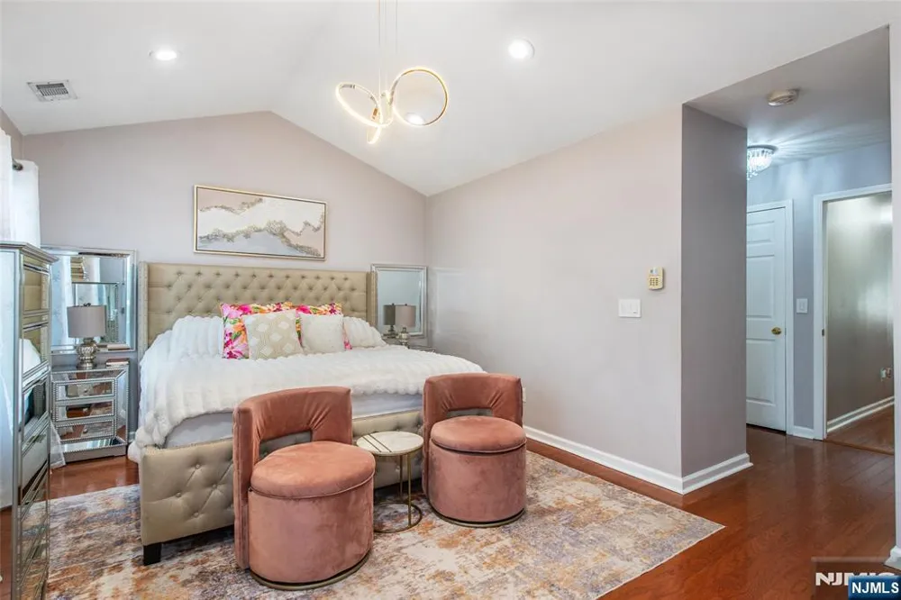 145 Mountainside Drive Pompton Lakes, NJ 07442