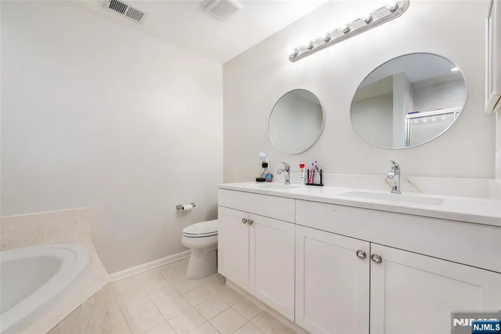 145 Mountainside Drive Pompton Lakes, NJ 07442