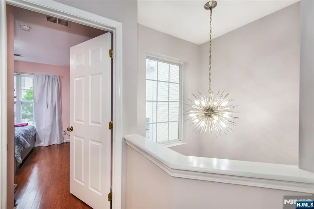 145 Mountainside Drive Pompton Lakes, NJ 07442