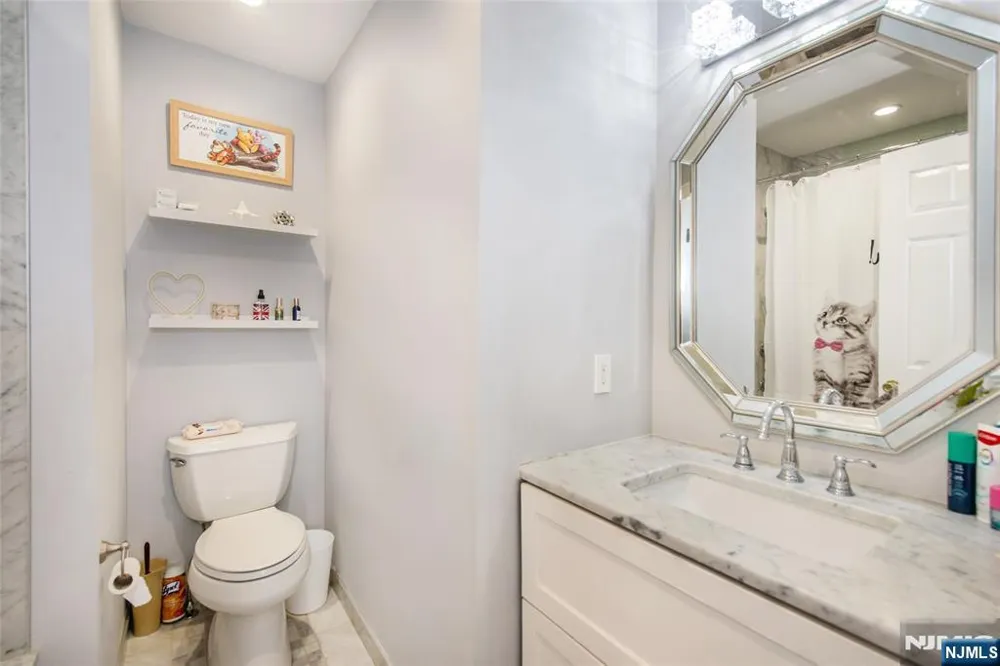 145 Mountainside Drive Pompton Lakes, NJ 07442