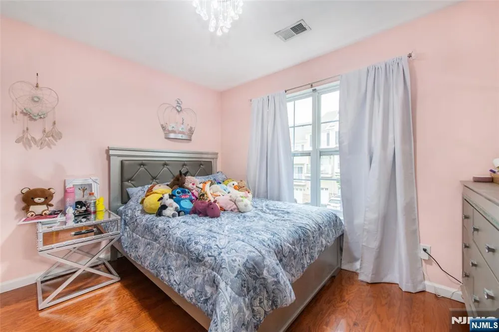 145 Mountainside Drive Pompton Lakes, NJ 07442