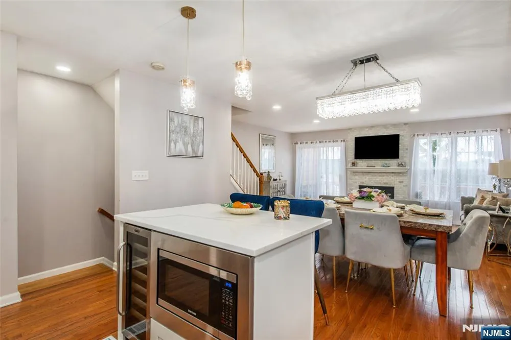 145 Mountainside Drive Pompton Lakes, NJ 07442