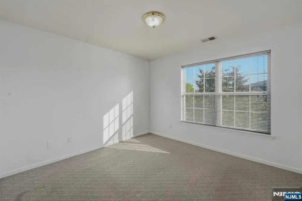 2 Marina Bayonne, NJ 07002