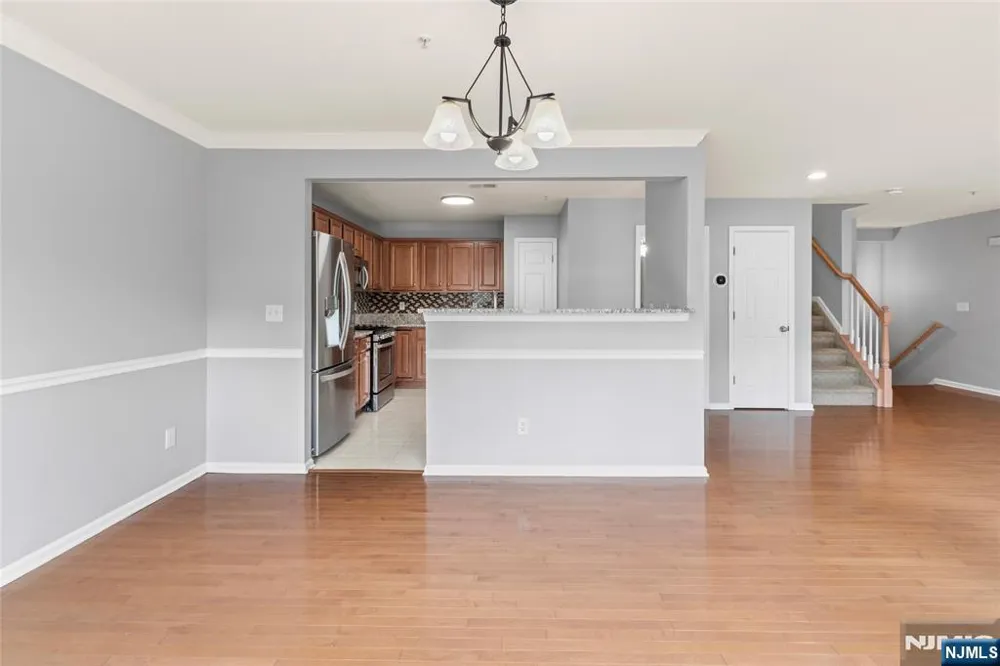 2 Marina Bayonne, NJ 07002