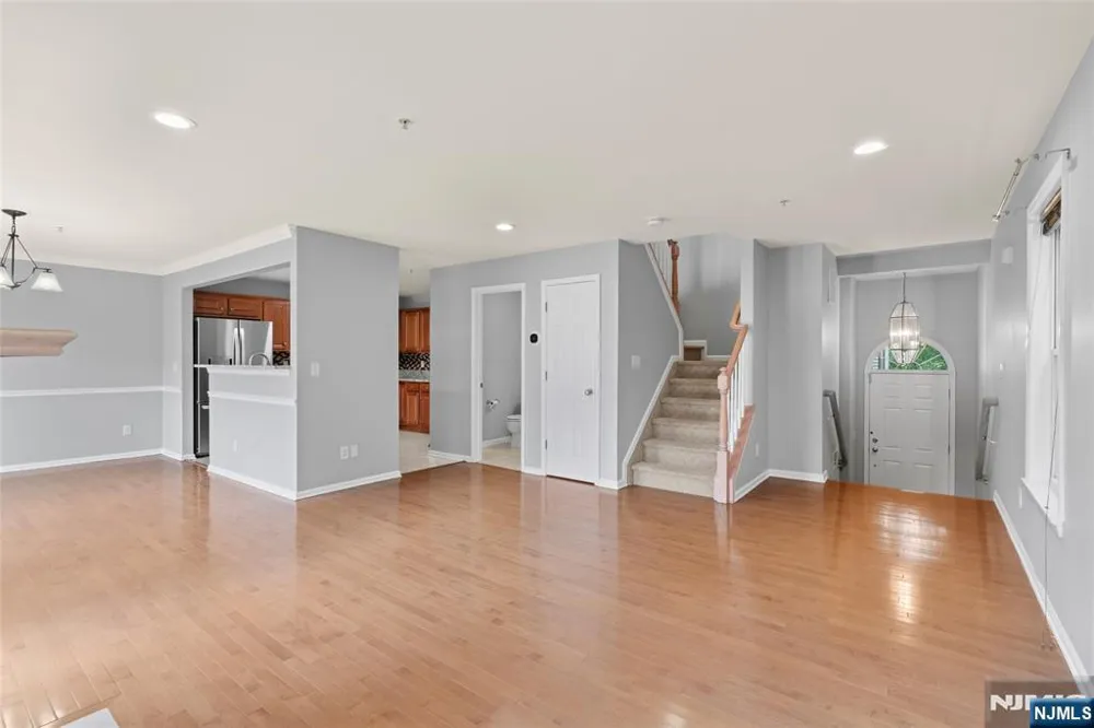 2 Marina Bayonne, NJ 07002