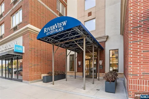5109 City Place