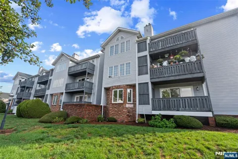 900 Van Houten Avenue A2