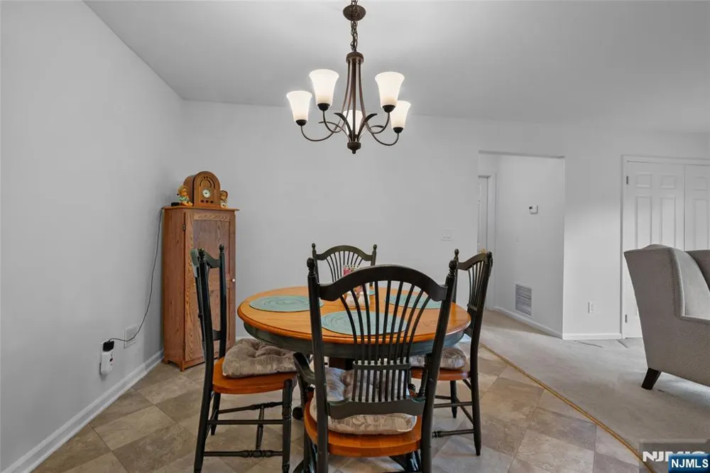 900 Van Houten Avenue A2 Clifton, NJ 07013