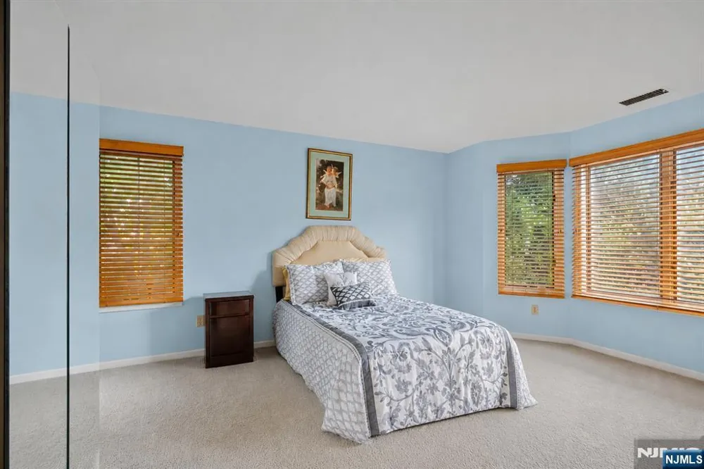 900 Van Houten Avenue A2 Clifton, NJ 07013