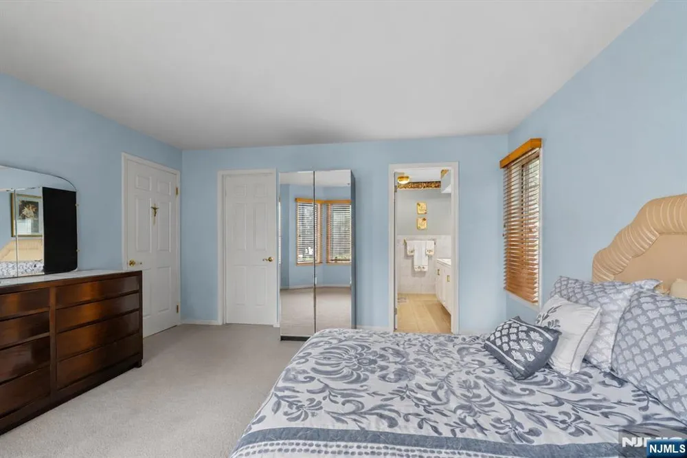 900 Van Houten Avenue A2 Clifton, NJ 07013