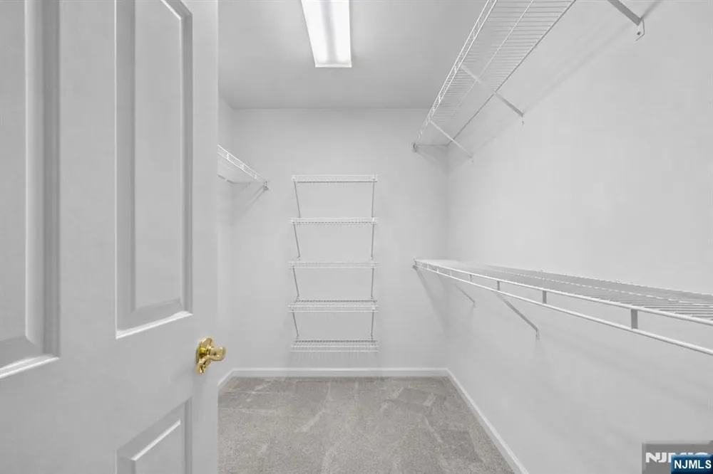 900 Van Houten Avenue A2 Clifton, NJ 07013