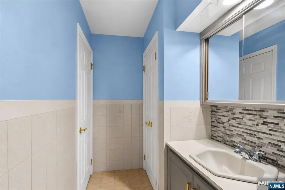 900 Van Houten Avenue A2 Clifton, NJ 07013